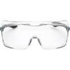 OTG safety goggles OX3000 anti-scratch anti-fog
